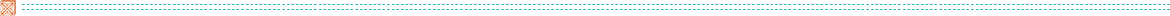 Ajit Coatings BORDER